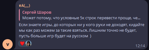 3b9pau.png