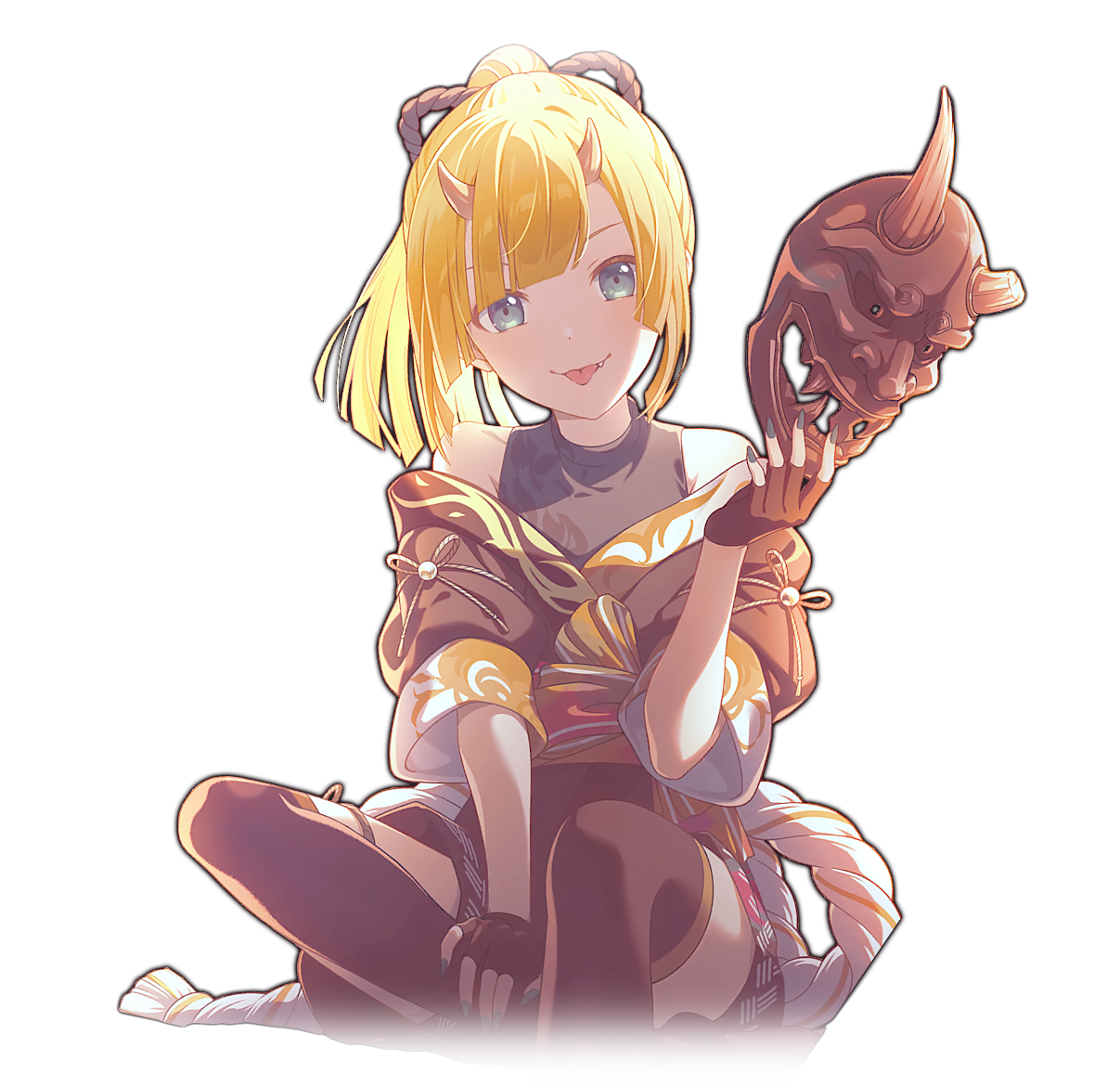 solar