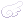 A pixel of a pink diary writing inside