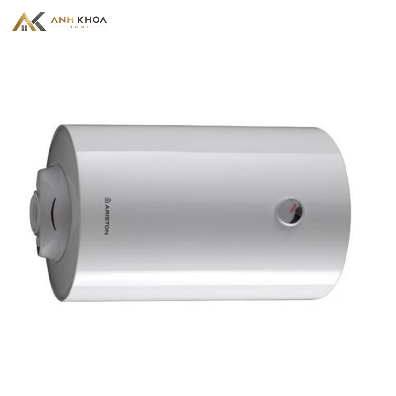 binh nong lanh ariston 40 lit pro r sh40