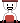 sean4