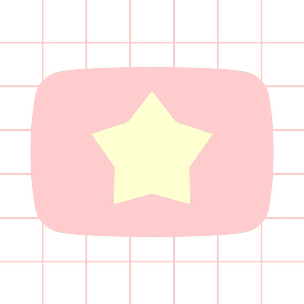 KiraTuno for YouTube