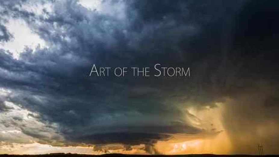 2021年8月7日:它来了…爱国者准备守住阵线和坚守阵地|星际飞船地球