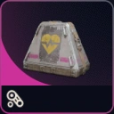 Looting MK3 Survivor