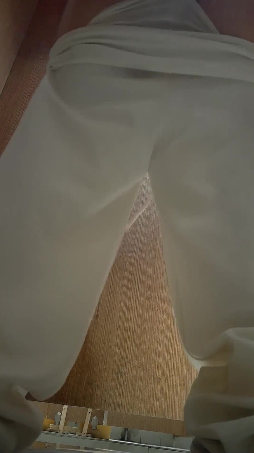 Toilet Spy — 0130(18) — screenshot 2