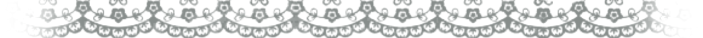 div div