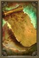 3ccjaw.png
