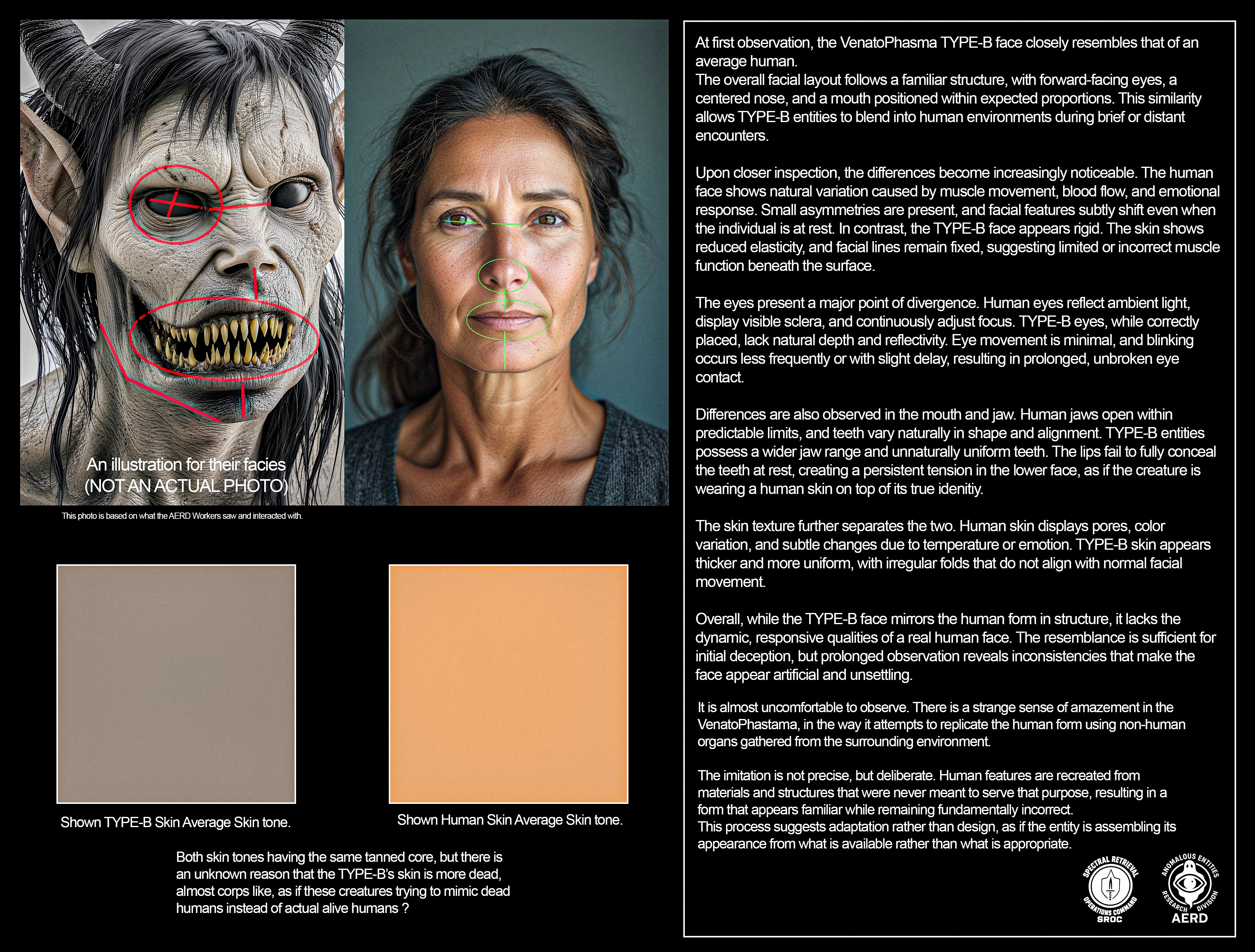Research Image 4
