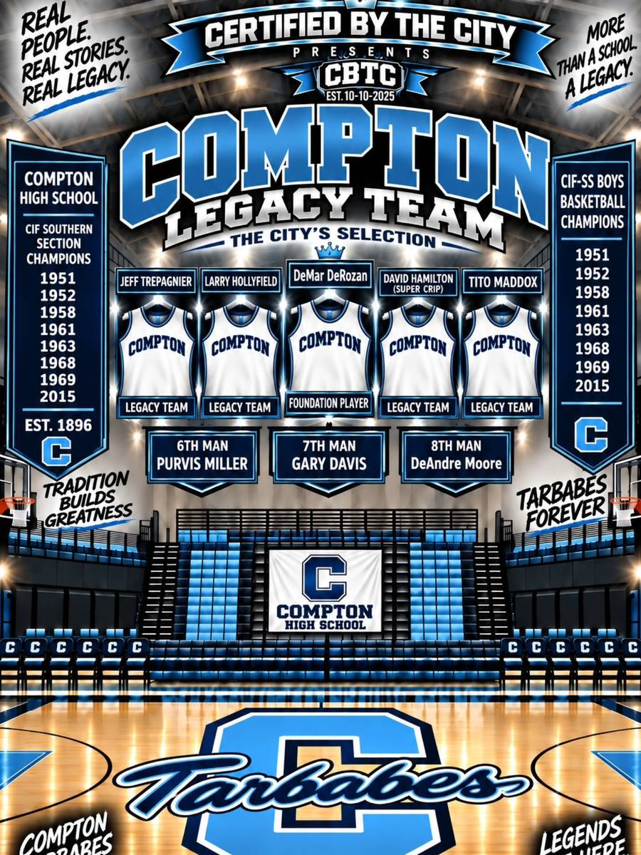 compton-final.png