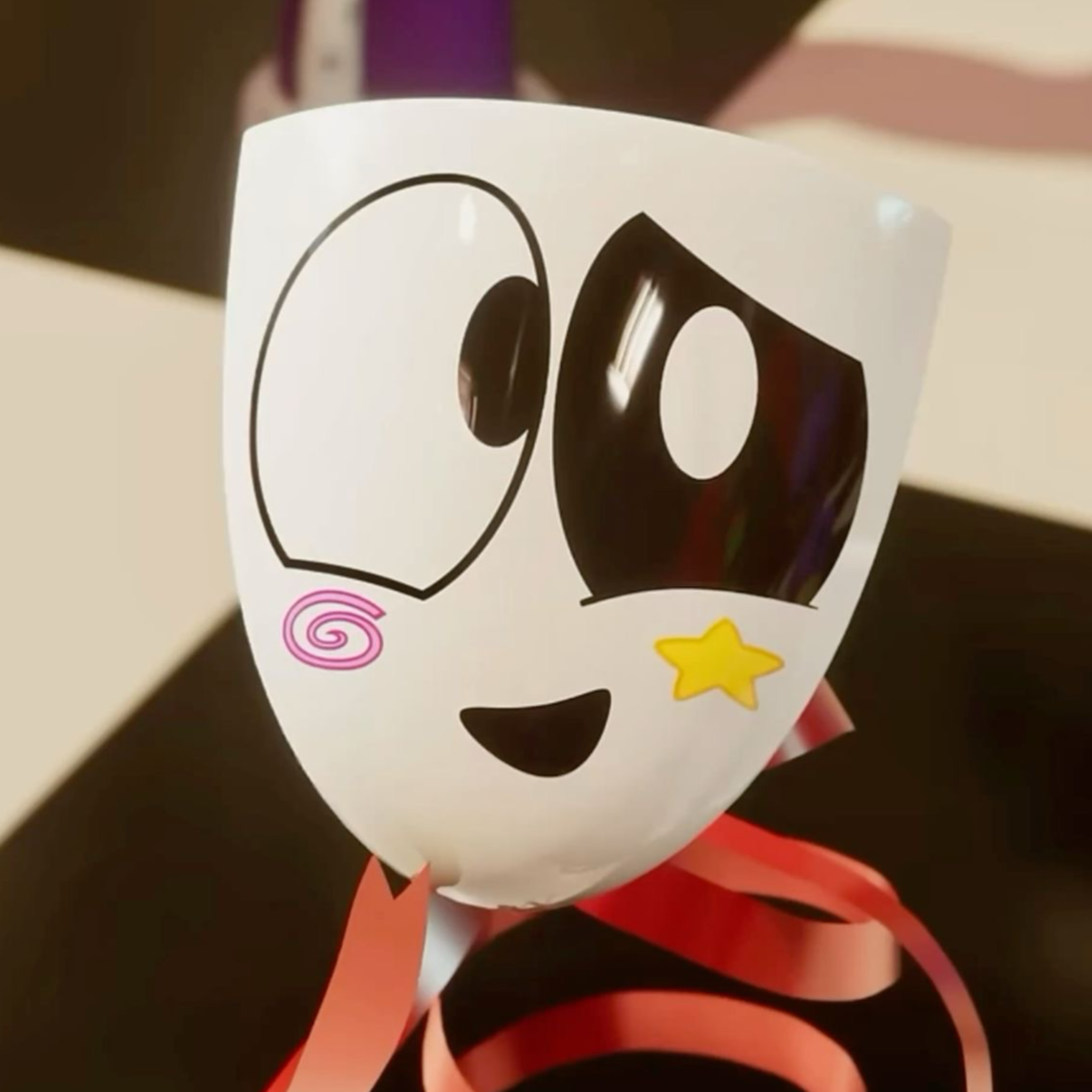 3cn3wx.png
