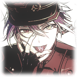 owen