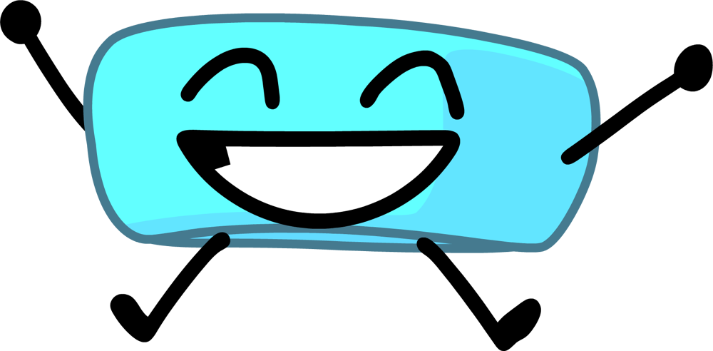 bracelety!!!! me bracelety!!!! me