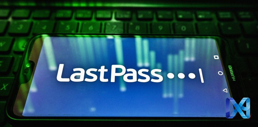Cybersecurity Breaches: LastPass and National Security Update
