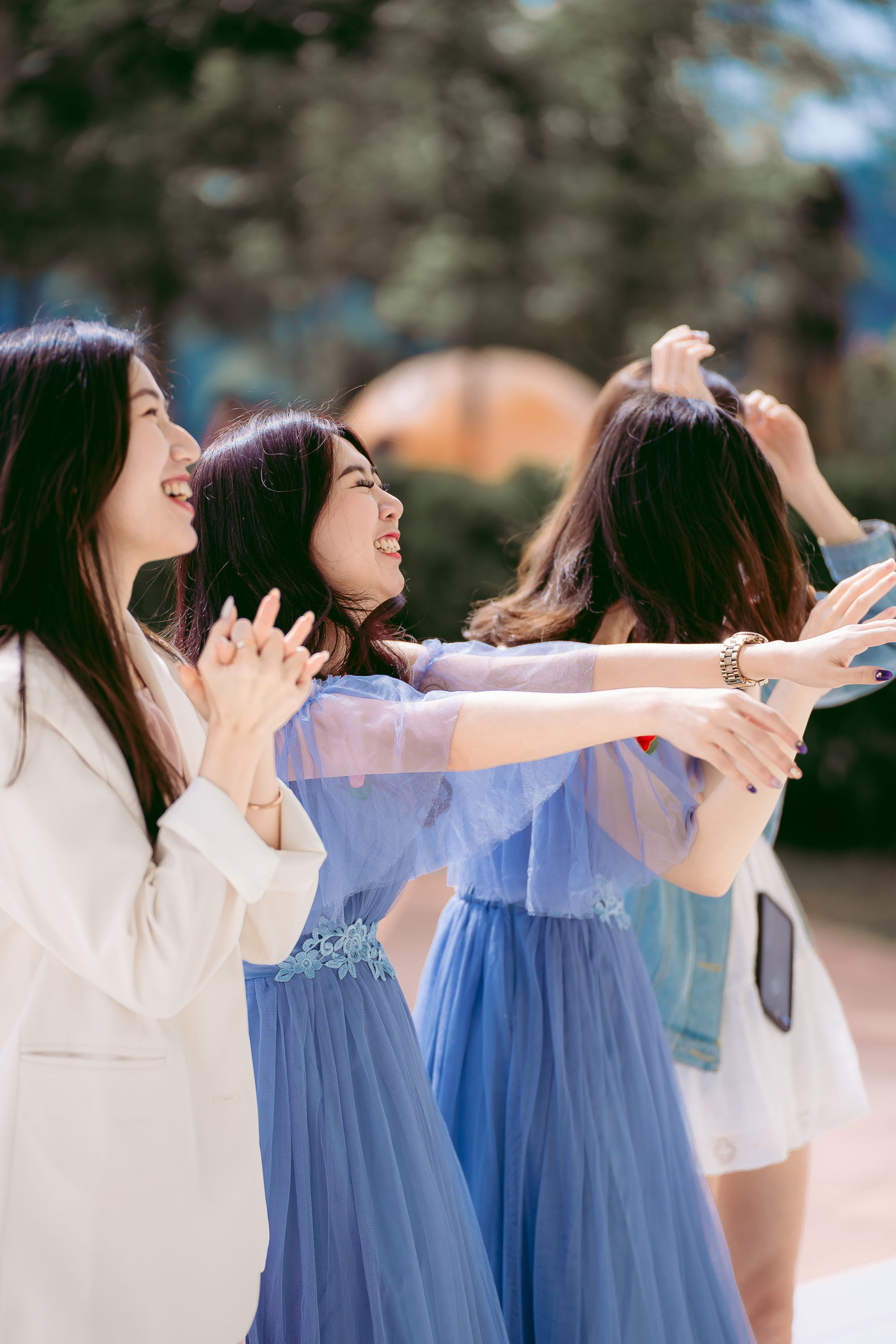 婚禮攝影師MOSHI作品集照片 107
