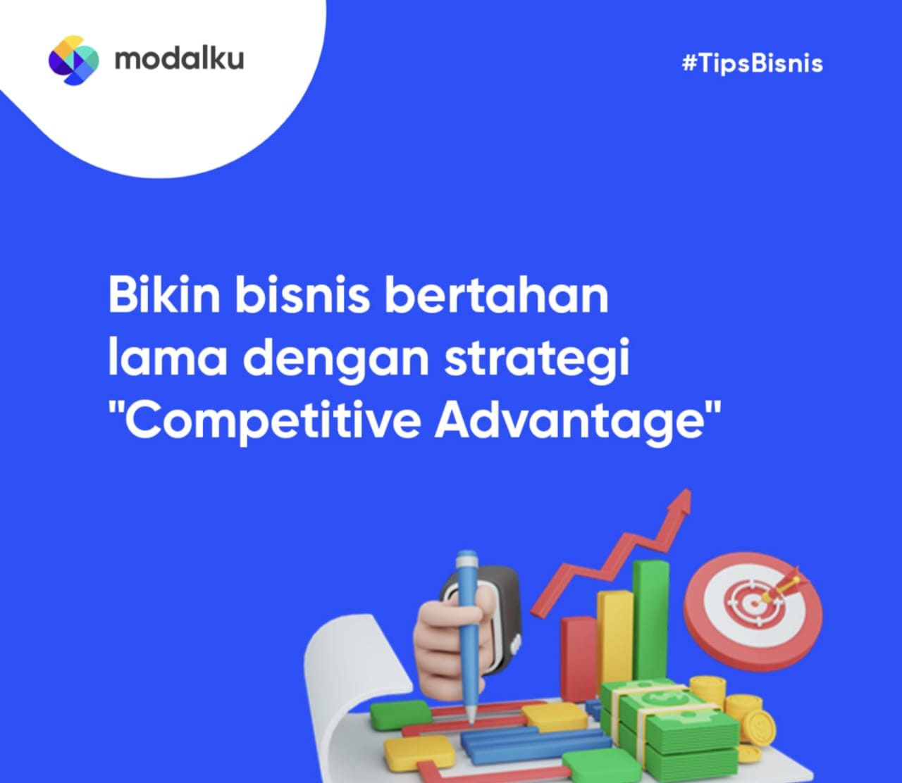 Pinjol dengan Tenor 12 Bulan