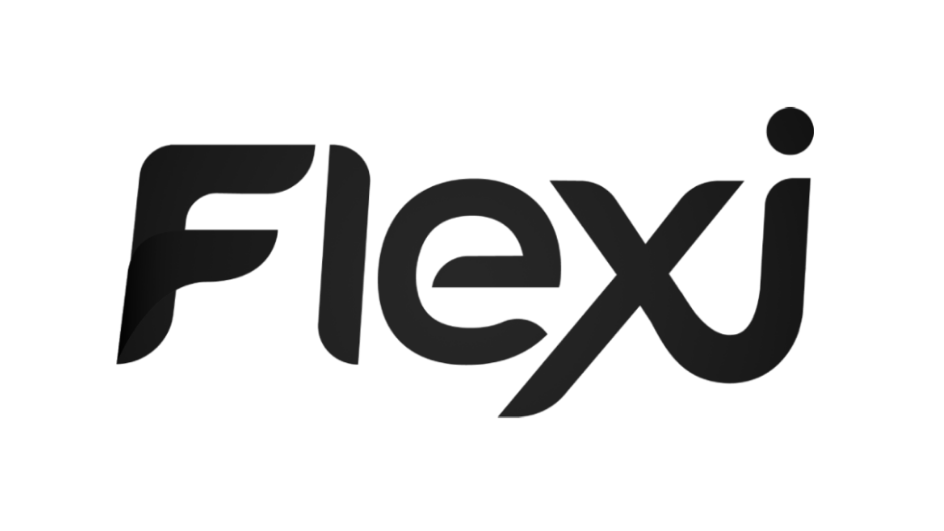 Flexi