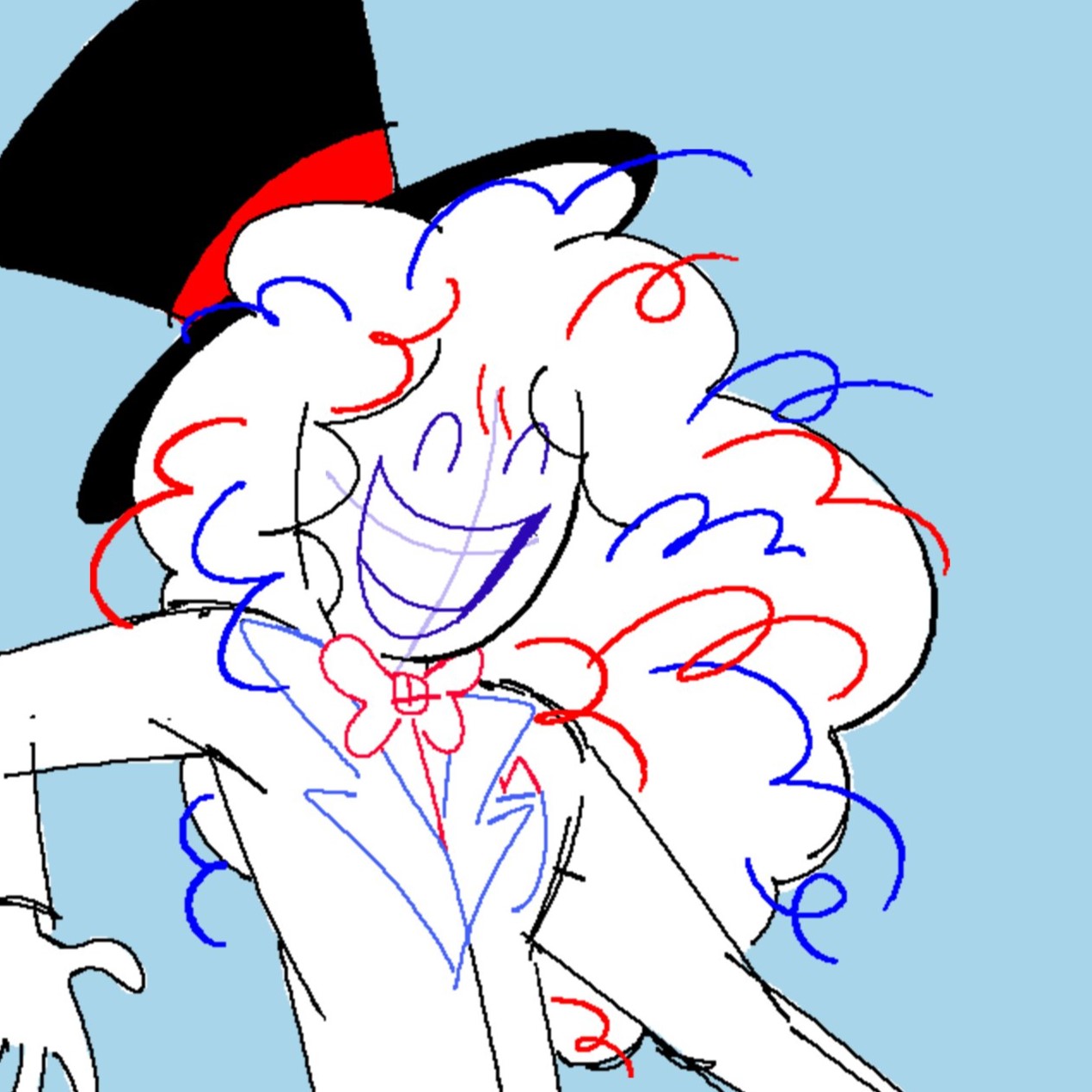 Description of the image