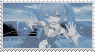 Sourced from: https://www.tumblr.com/nnikkouren/764622662798573568