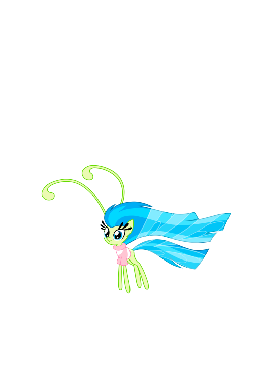 Windfall