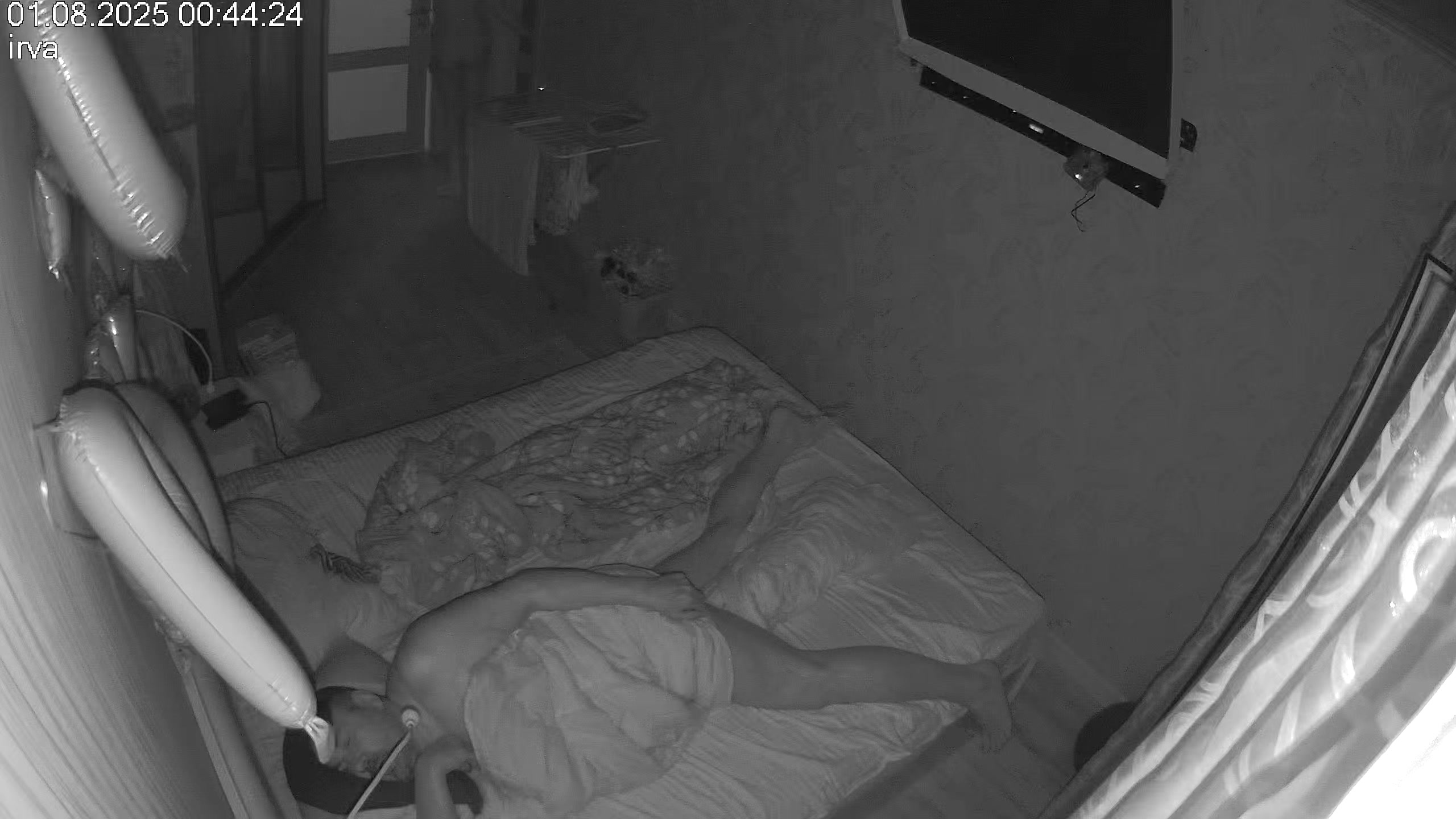 Hidden Voyeur — 1_5028634627409970795 — screenshot 2