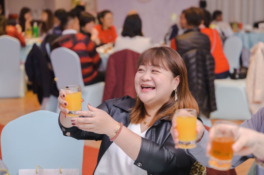 婚禮攝影師MAI作品集照片 97