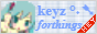 keyzforthings