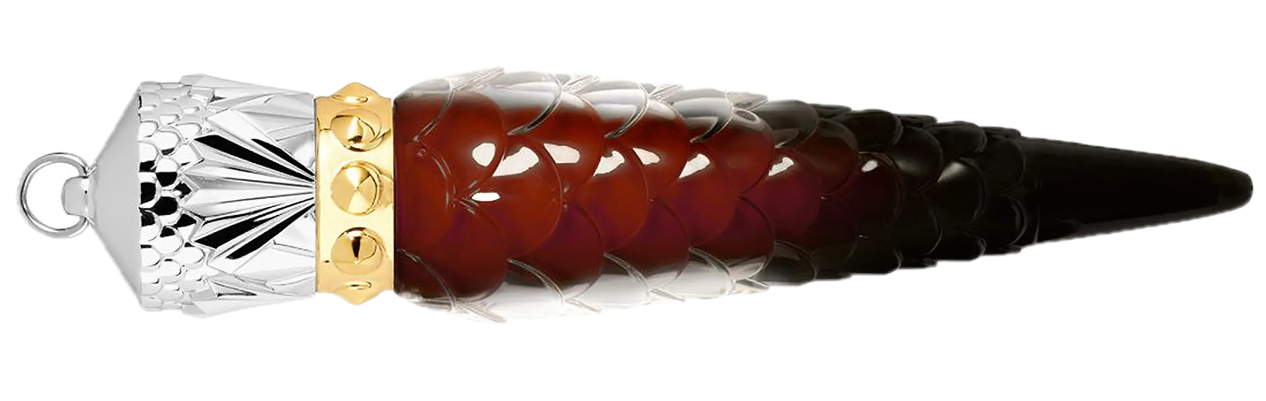 side photo