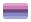 omnisexual flag