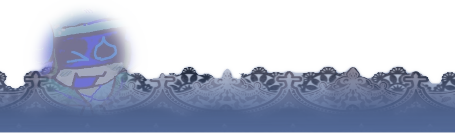 rainboxgraphic