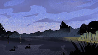 monthly recap (february 2025)