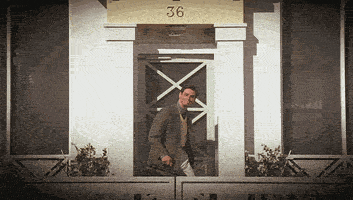 GIF