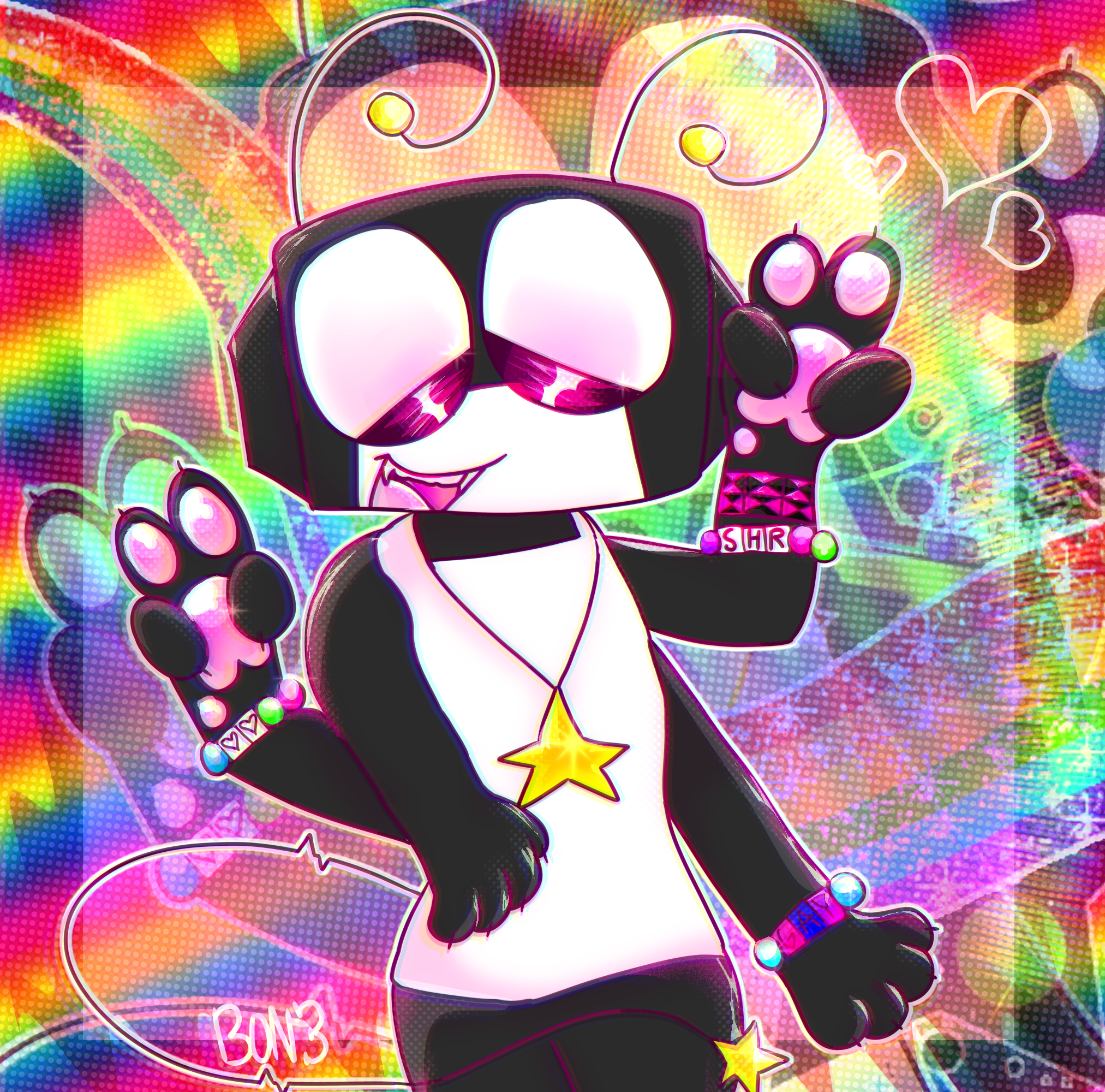 “https://files.catbox.moe/3dymqc.png“