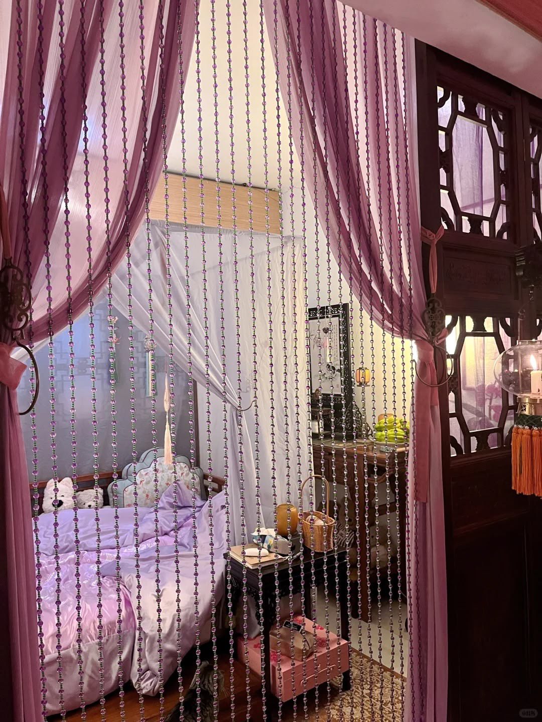 Other Room 2