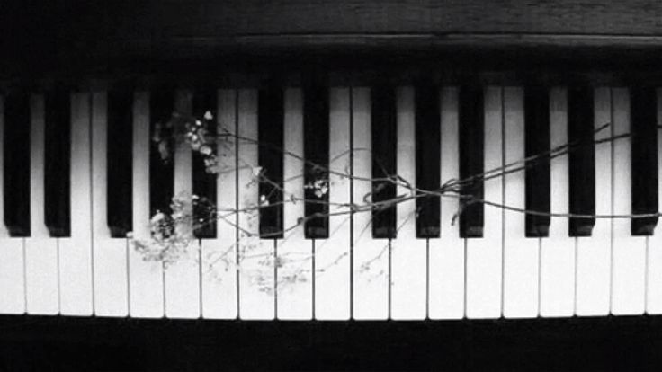 ⁰⁴ gregory's banner