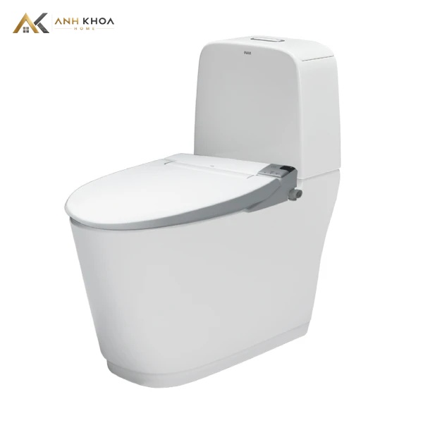 ac 832 cw ka22avn avt