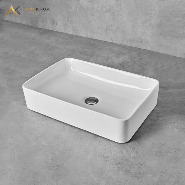 chau-rua-duong-ban-densta-ds-306