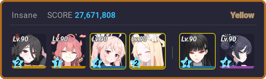 27,671,808 | Watermelon and chicken...