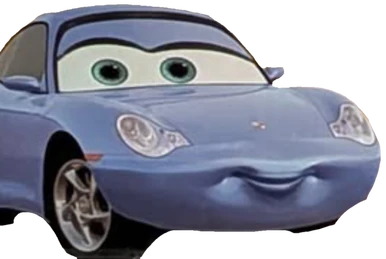 [Imagem: 3esgv9.webp]