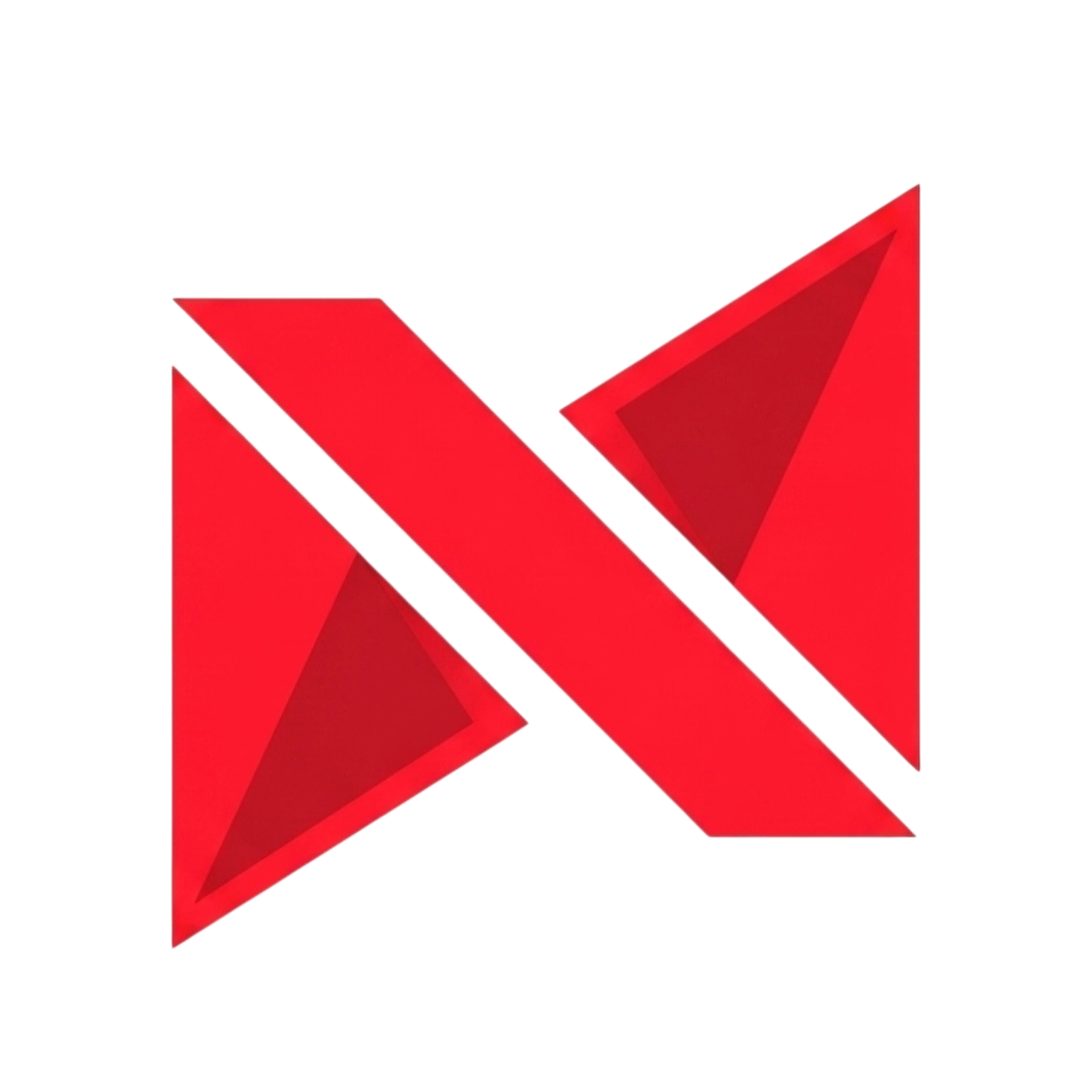 Novva IA