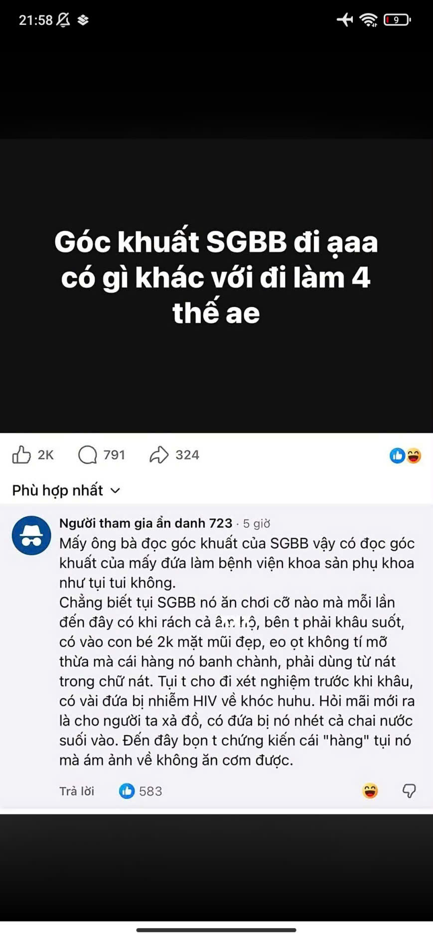 3fdv7n.jpg