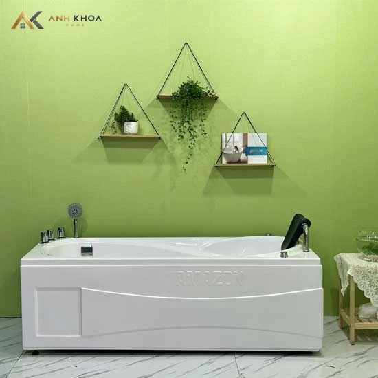 bon tam massage amazon tp 8002b 1