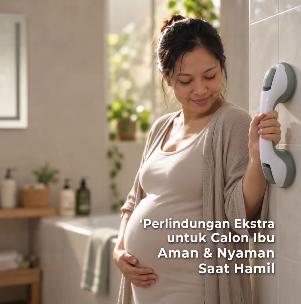 Cara Kerja Klem Vacuum Suction