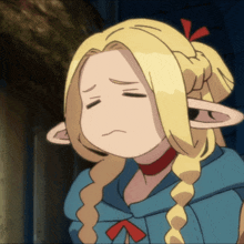 marcille