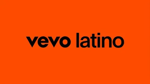 VEVO LATIN