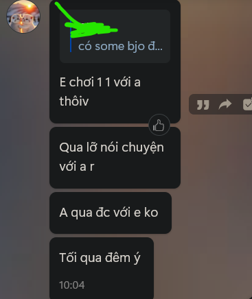 3fpzof.png
