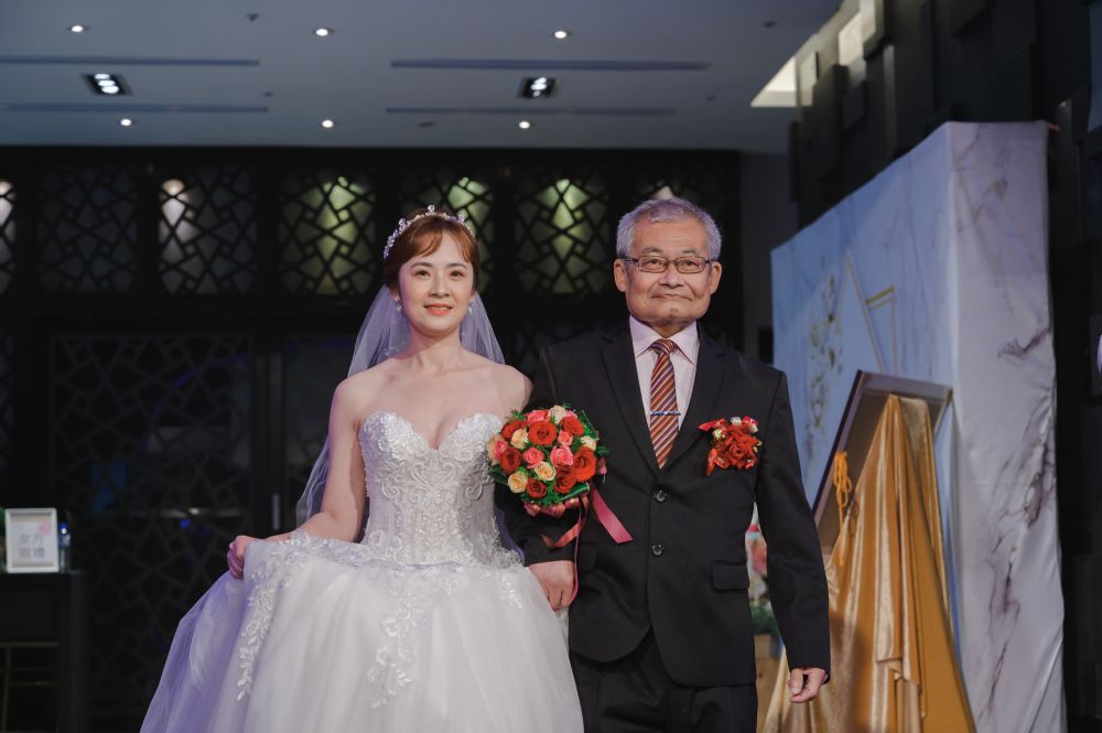 婚禮攝影師MAI作品集照片 64