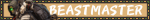 FL4K beastmaster