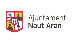 Naut Aran
