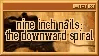 3g8pin.gif