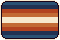 unlabelled 3gb8fx.png